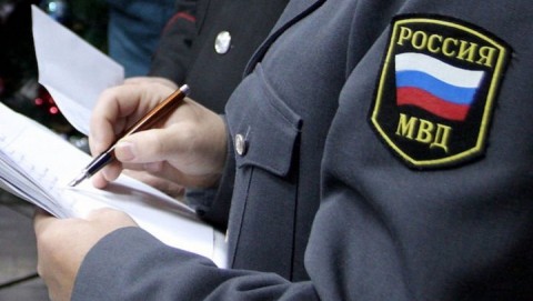 Под предлогом заработка на финансовой бирже у жительницы Юкаменского района похищено почти 1,5 миллиона рублей