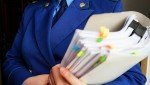 По иску прокурора Юкаменского района суд обязал детскую школу искусств установить пандус